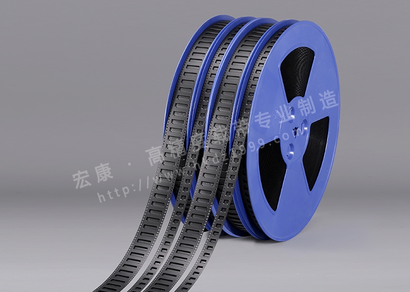 深圳FPC 0.5 載帶