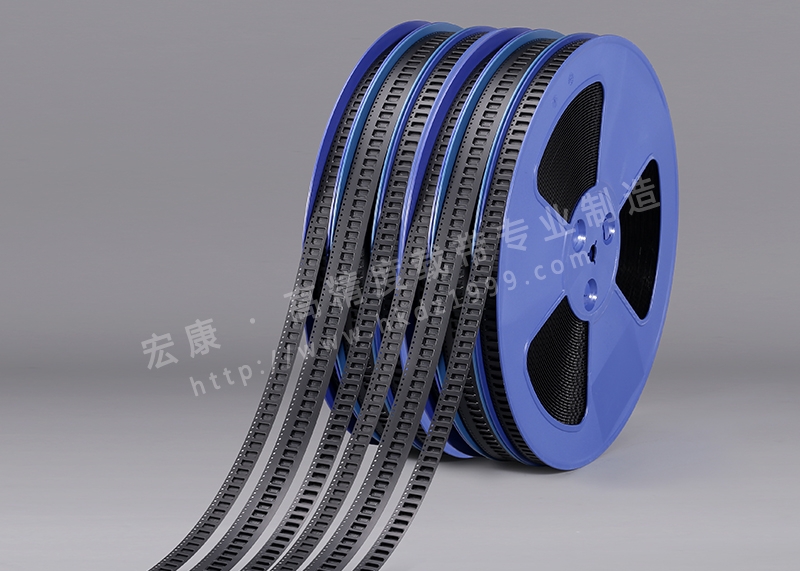 深圳TYPE C載帶