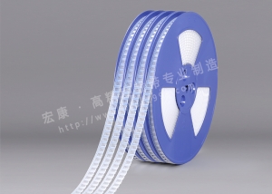 SMD載帶